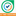 f17db33b-60e1-41cf-9fd1-8d8908cfb568.png f17db33b-60e1-41cf-9fd1-8d8908cfb568.png