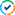 ea14382a-4d0c-4d72-8c41-6663763a6d33.png ea14382a-4d0c-4d72-8c41-6663763a6d33.png
