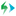 19becd25-825f-42a6-bdb1-7466202befee.png 19becd25-825f-42a6-bdb1-7466202befee.png