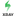 11638493-3ff7-4f84-9f2d-cd10d8a599dc.png 11638493-3ff7-4f84-9f2d-cd10d8a599dc.png