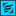 7842850b-2144-4e63-a948-274d9e5accc1.png 7842850b-2144-4e63-a948-274d9e5accc1.png