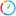 8669d605-b3a0-4a4d-879c-ae5b46b29228.png 8669d605-b3a0-4a4d-879c-ae5b46b29228.png