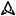 c662ac86-44c8-4398-8743-6032a0abbc67.png c662ac86-44c8-4398-8743-6032a0abbc67.png