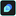 adb2eb74-278f-4e6a-9b3f-86afa7d72e17.png adb2eb74-278f-4e6a-9b3f-86afa7d72e17.png