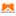 dad29ebd-b1cd-4a30-86a8-6ba2b3a28a5b.png dad29ebd-b1cd-4a30-86a8-6ba2b3a28a5b.png