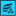6d82b909-ae65-46de-99d5-1c812e23388b.png 6d82b909-ae65-46de-99d5-1c812e23388b.png