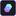 1473fa99-50c4-4aeb-abd2-fa239e359cec.png 1473fa99-50c4-4aeb-abd2-fa239e359cec.png