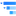 ad7d9534-db04-4f11-adb2-14050e7328ee.png ad7d9534-db04-4f11-adb2-14050e7328ee.png