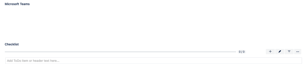 Screenshot 2024-01-24 at 12.37.47 PM.png