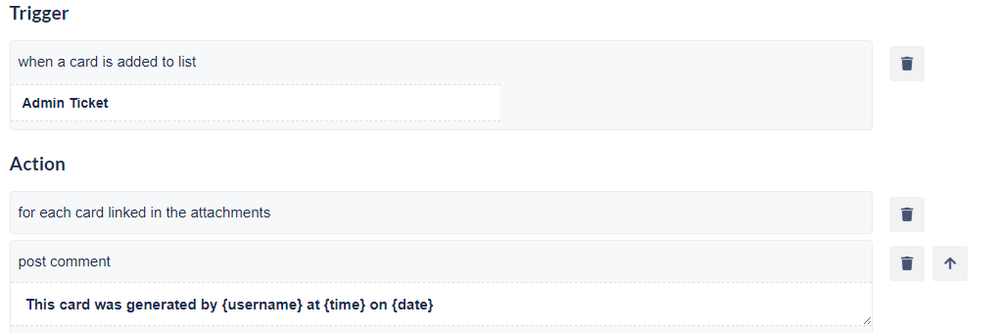 Screenshot 2024-01-24 135559.png
