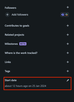 Screenshot 2024-01-24 at 11.33.44 AM.png