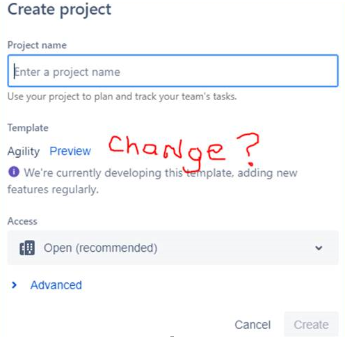JiraChangeTemplate.PNG