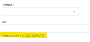 Screenshot 2024-01-25 152507.png