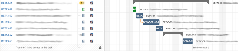 Gantt   JIRA.png