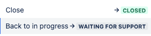 Screenshot 2024-01-25 at 9.14.59 AM.png