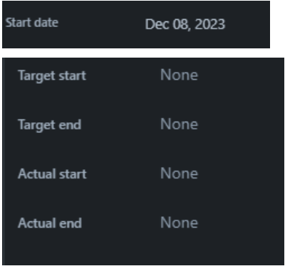 Untitled.png