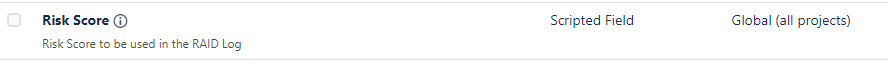 Risk-projects.PNG