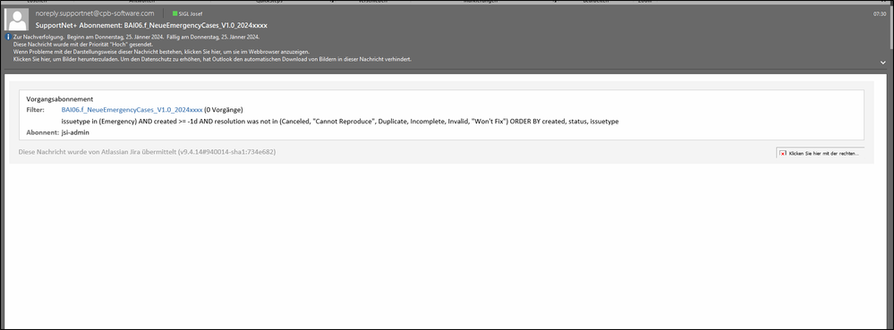 eMail_01.png