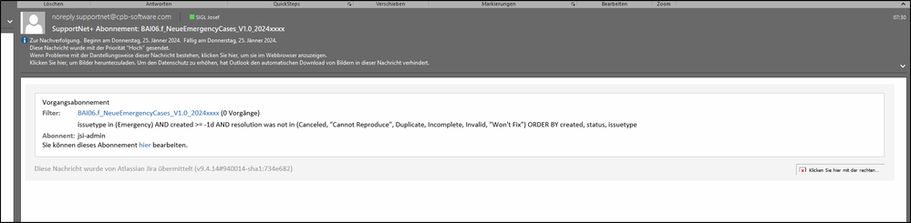 eMail_02.png