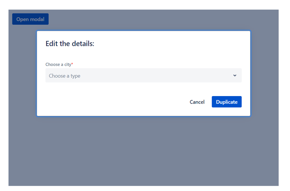 Screenshot_3.png