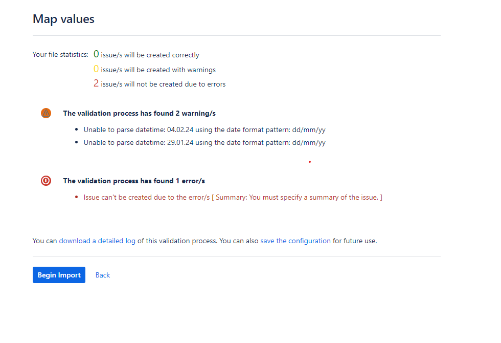 Screenshot 2024-01-25 111923.png