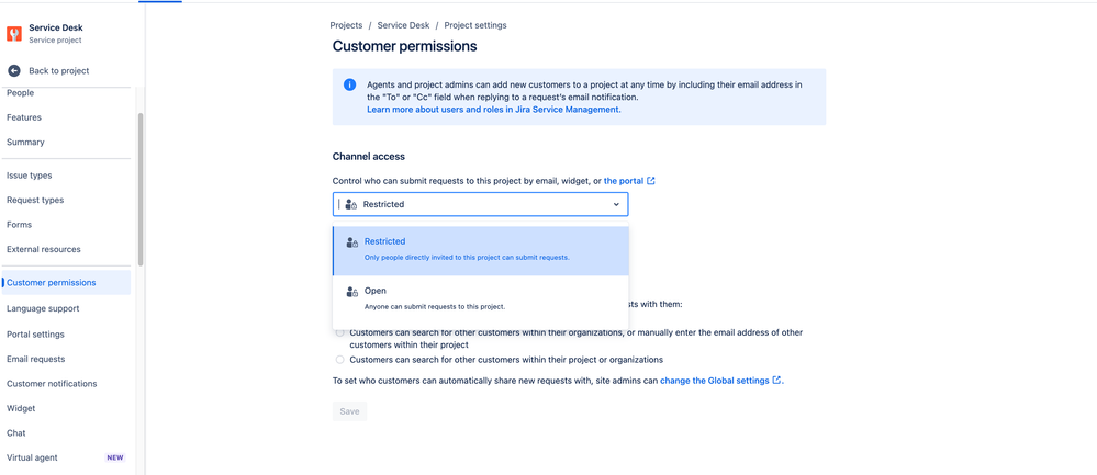 Screenshot 2024-01-25 at 11.44.12.png