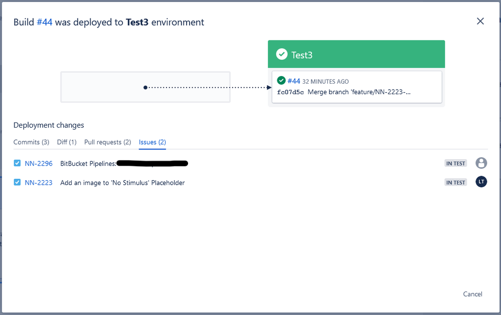 Screenshot 2024-01-25 111649.png