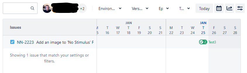 Screenshot 2024-01-25 111834.png