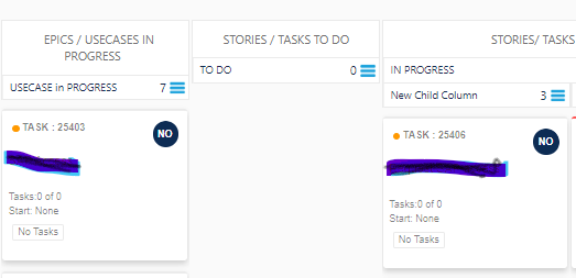 Screenshot 2024-01-25 112526.png