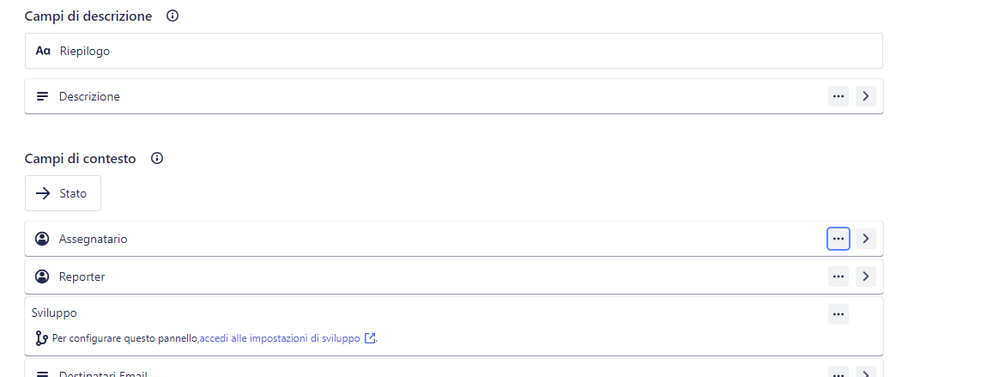 Screenshot 2024-01-25 123812.png