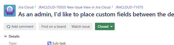 Screenshot 2024-01-25 123822.png
