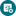 content_formatting_macros.png