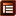 advanced_tables.png