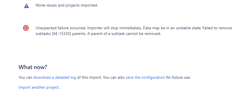 Screenshot 2024-01-25 183547.png