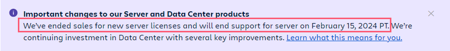 ConfluenceServerSupport.png