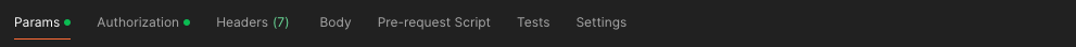 Screenshot 2024-01-25 at 15.44.19.png