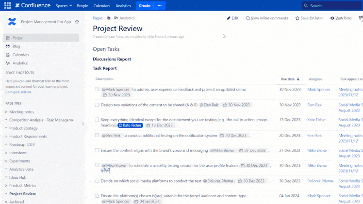 Talk Report Open tasks (3).gif