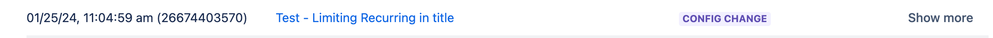 Screenshot 2024-01-25 at 11.23.33 AM.png