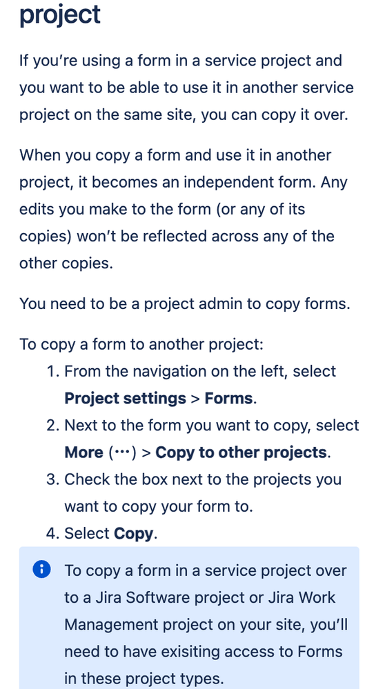 SCR-20240125-kaeg.png