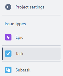 Project Settings Subtask.png