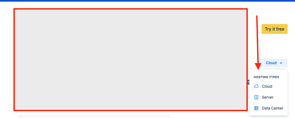 Screenshot 2024-01-25 at 4.11.25 PM.png