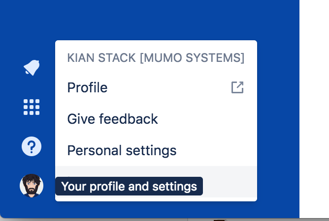 Screen Shot 2018-08-22 at 10.45.08 PM.png
