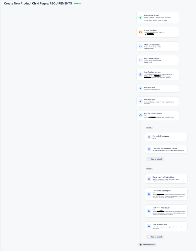 Screenshot 2024-01-26 at 1.01.53 AM.png