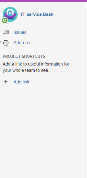 Project Sudebar Issue.png