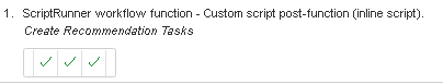 Capture.PNG