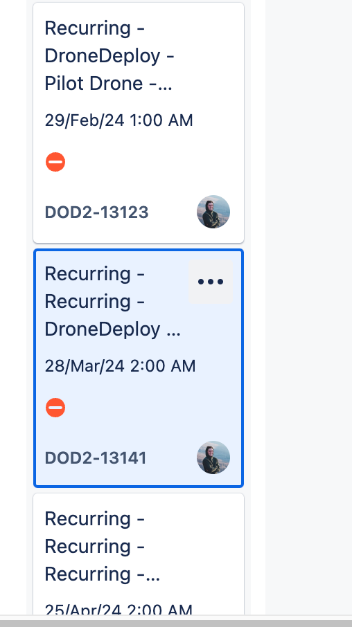 Screenshot 2024-01-26 at 11.17.24 AM.png