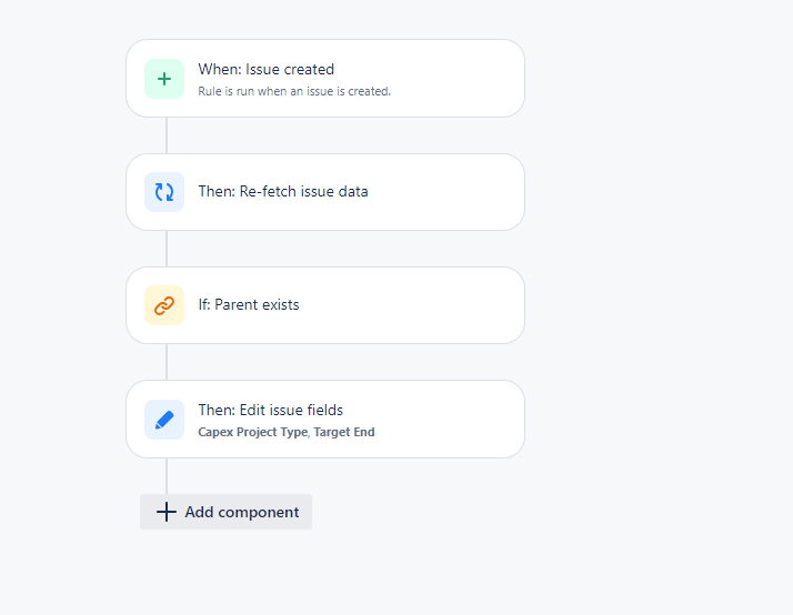Screenshot (76).png