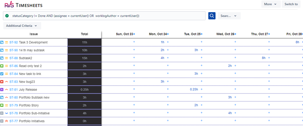 TimeSheets.PNG