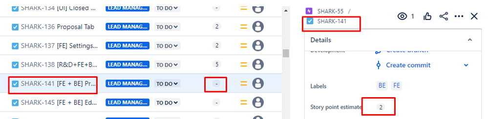 example2.png