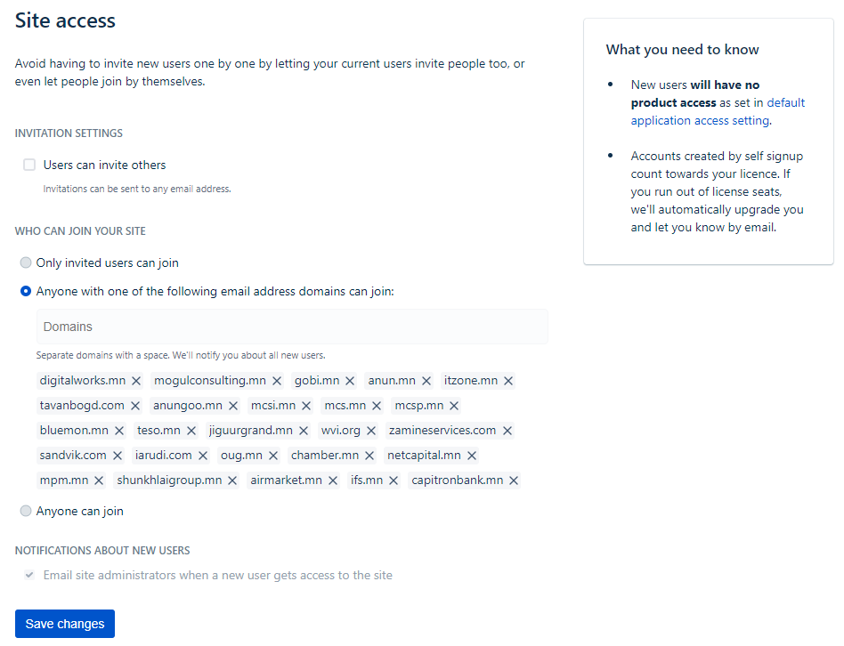 JIRA site access setting.png